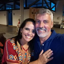 casamento_sandra_nuno