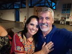 casamento_sandra_nuno